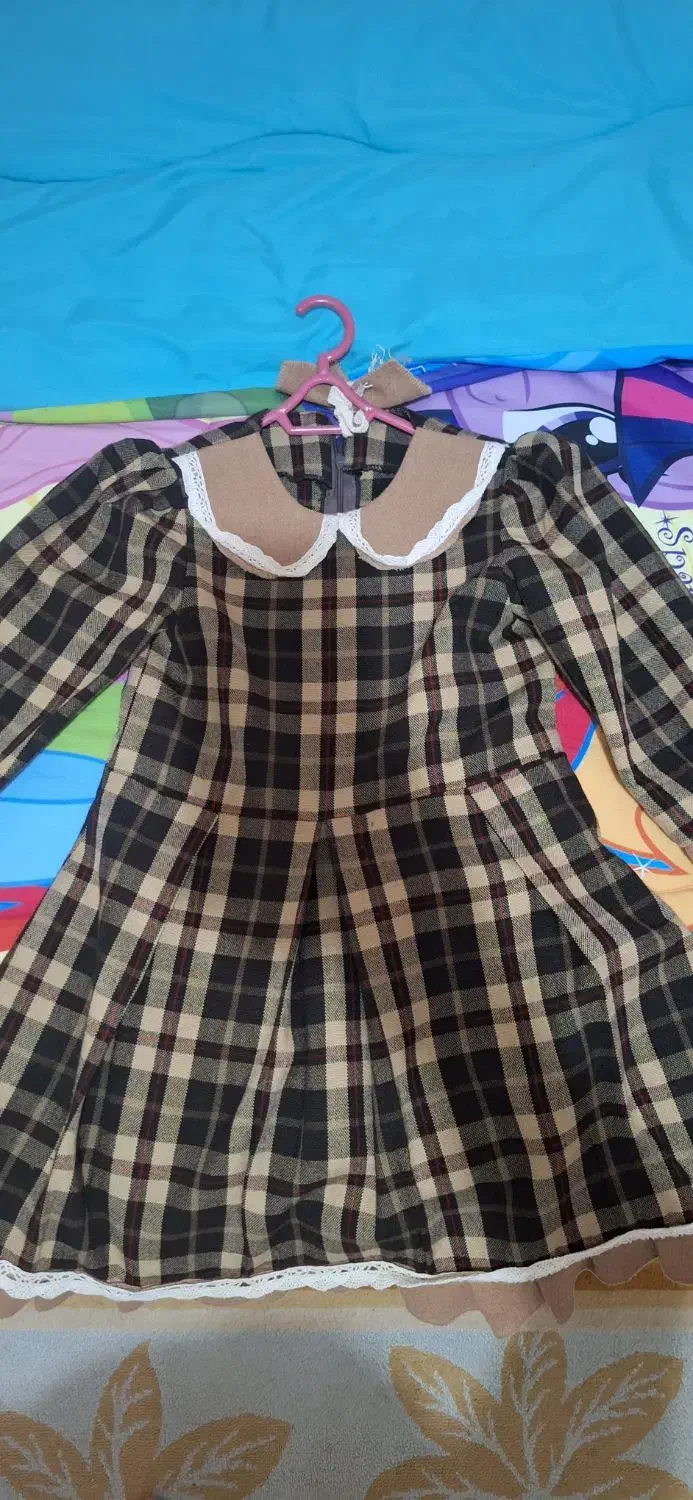 لباس کودک|لباس|رشت, شهرک آیت الله منتظری|دیوار