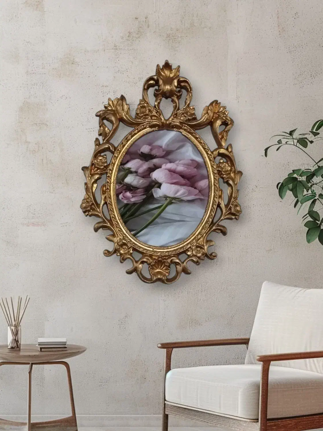 تابلو سلطنتی|تابلو، نقاشی، عکس|ارومیه, |دیوار