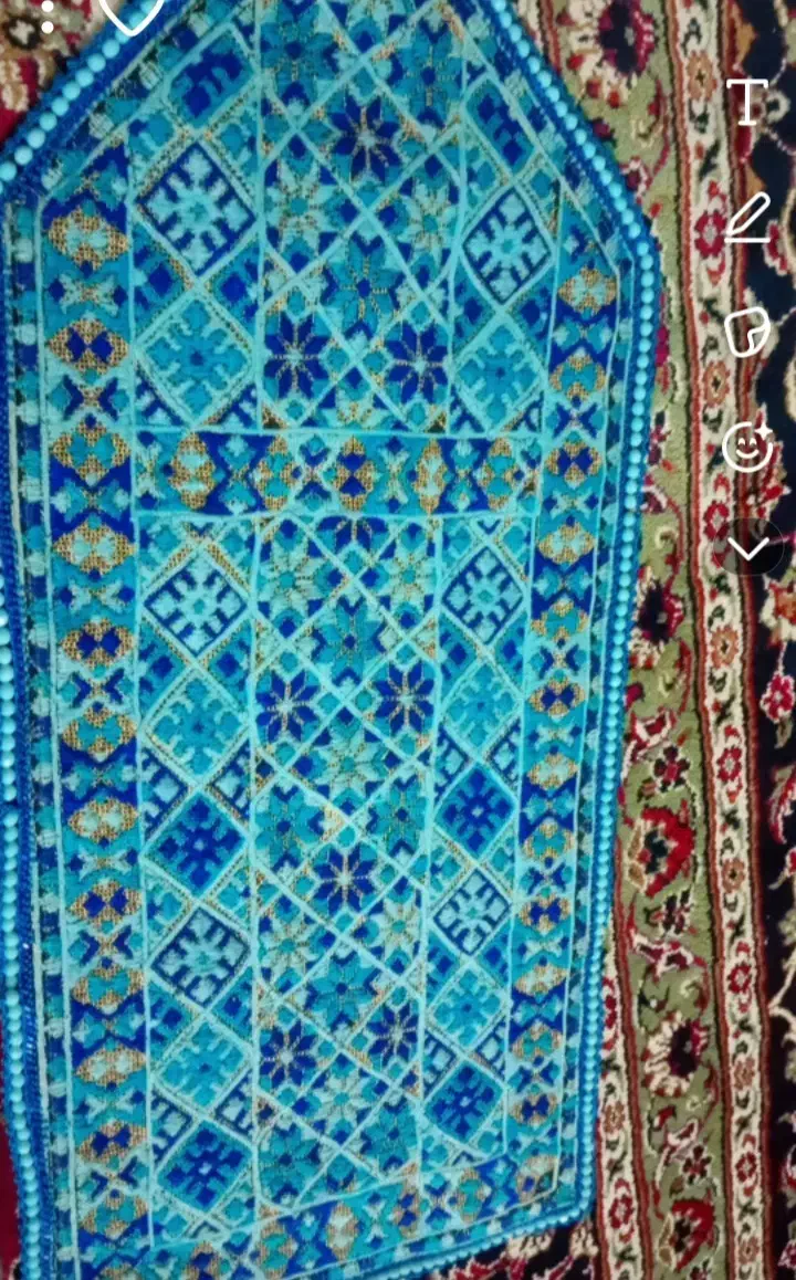 ....|صنایع دستی و سایر لوازم تزئینی|خاش, |دیوار