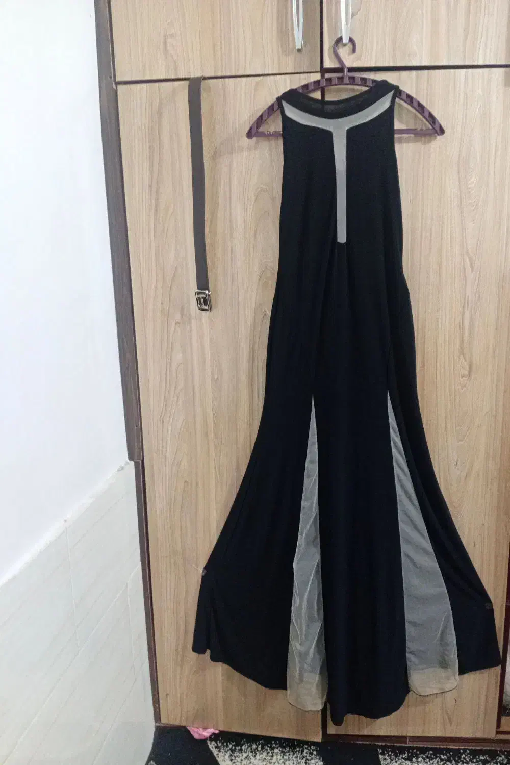 لباس مجلسی|لباس|بندر امام خمینی, |دیوار