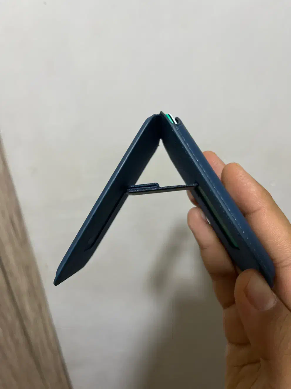 ولت آیفون|لوازم جانبی موبایل و تبلت|تهران, اتابک|دیوار