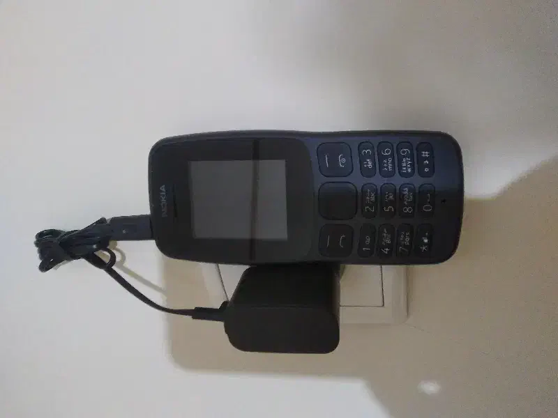 گوشی نوکیا|موبایل|کرج, ساسانی (قلمستان)|دیوار