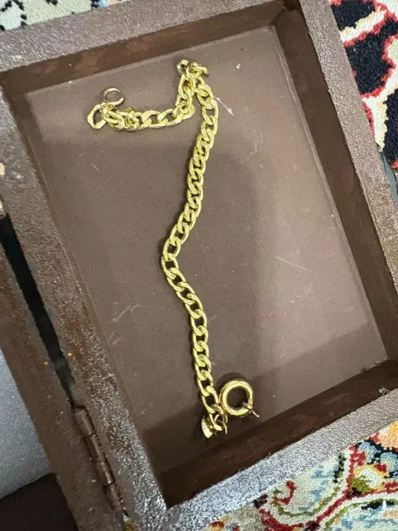 دستبند طلا|جواهرات|شوشتر, |دیوار