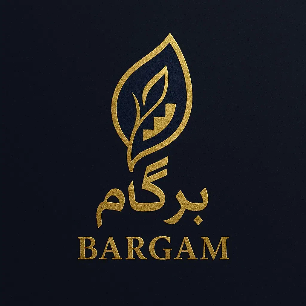 استعدادیابی و رسالت|خدمات آموزشی|اصفهان, شاهزید|دیوار