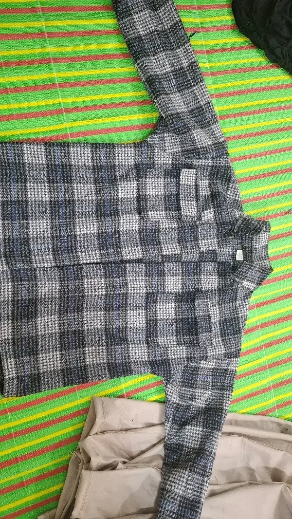 به یک راست دوز وزیگزال دوز خانم نیازمندیم|استخدام صنعتی، فنی، مهندسی|تهران, کیانشهر|دیوار