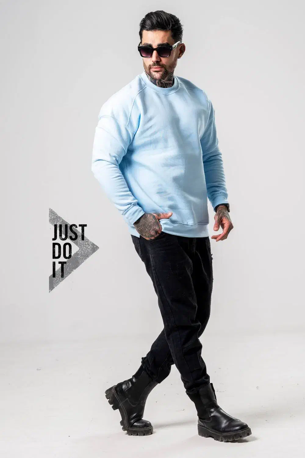 دورس|لباس|اصفهان, سودان|دیوار