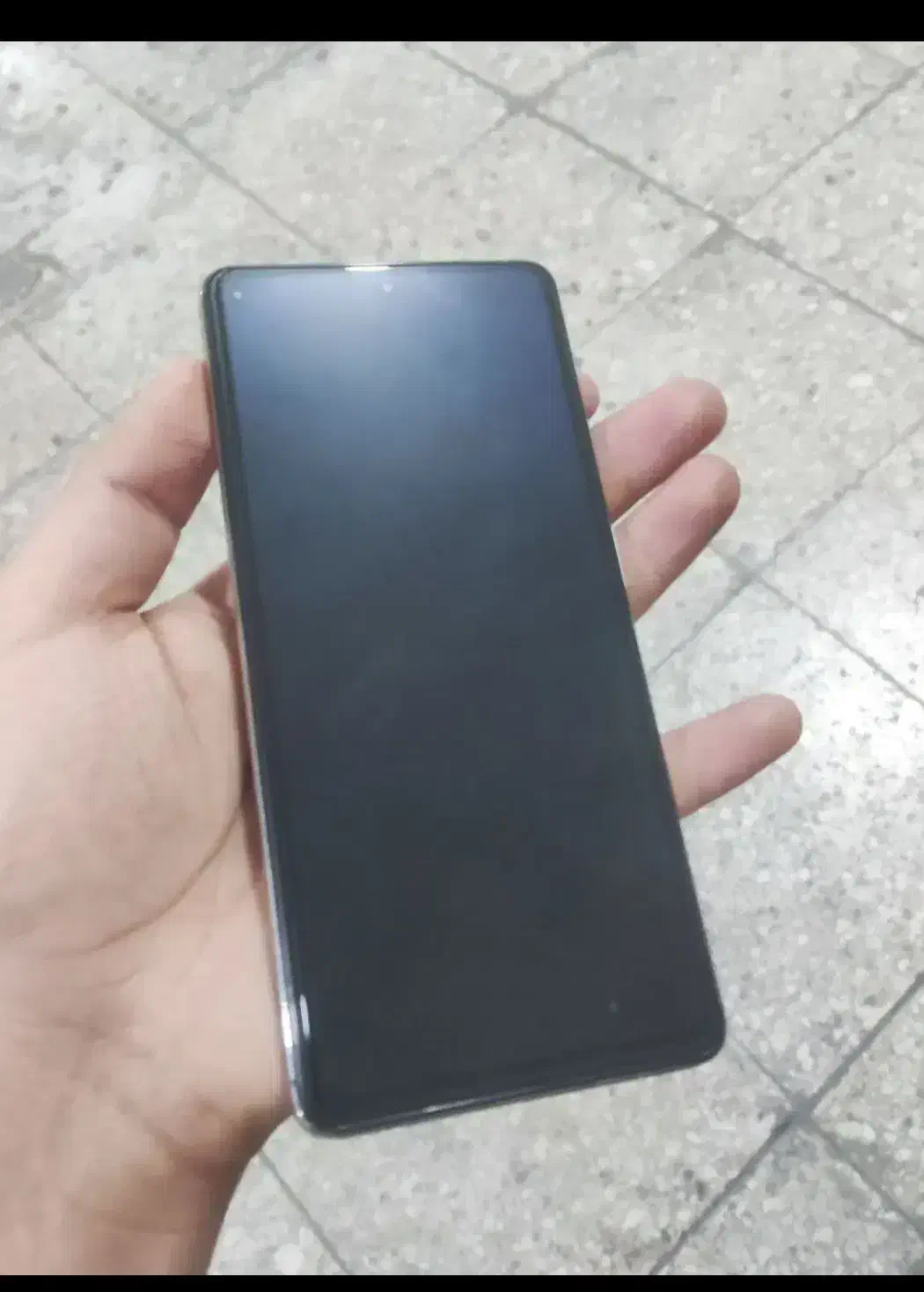 شیاومی 11t|موبایل|نسیم‌شهر, |دیوار