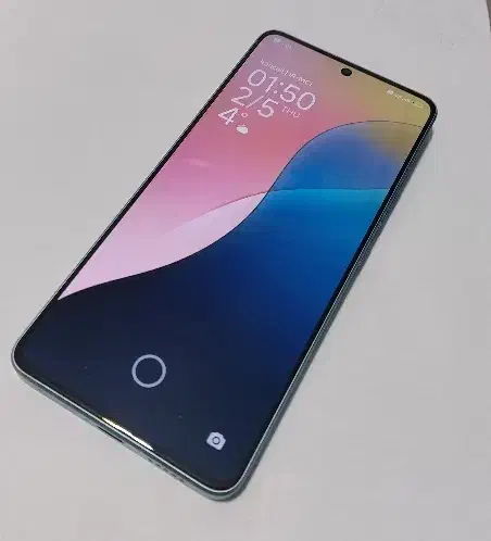 شیائومی  note13pro 5g 512ram12|موبایل|سنندج, |دیوار