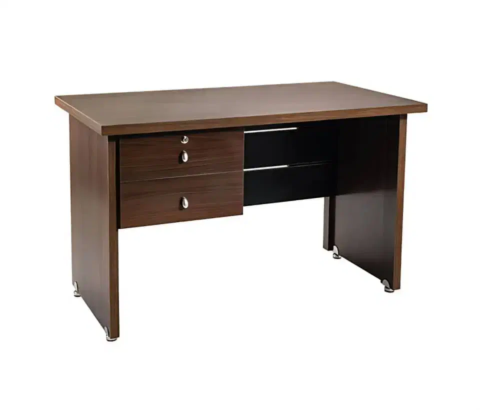 میز تحریر|میز تحریر و کامپیوتر|شوش, |دیوار