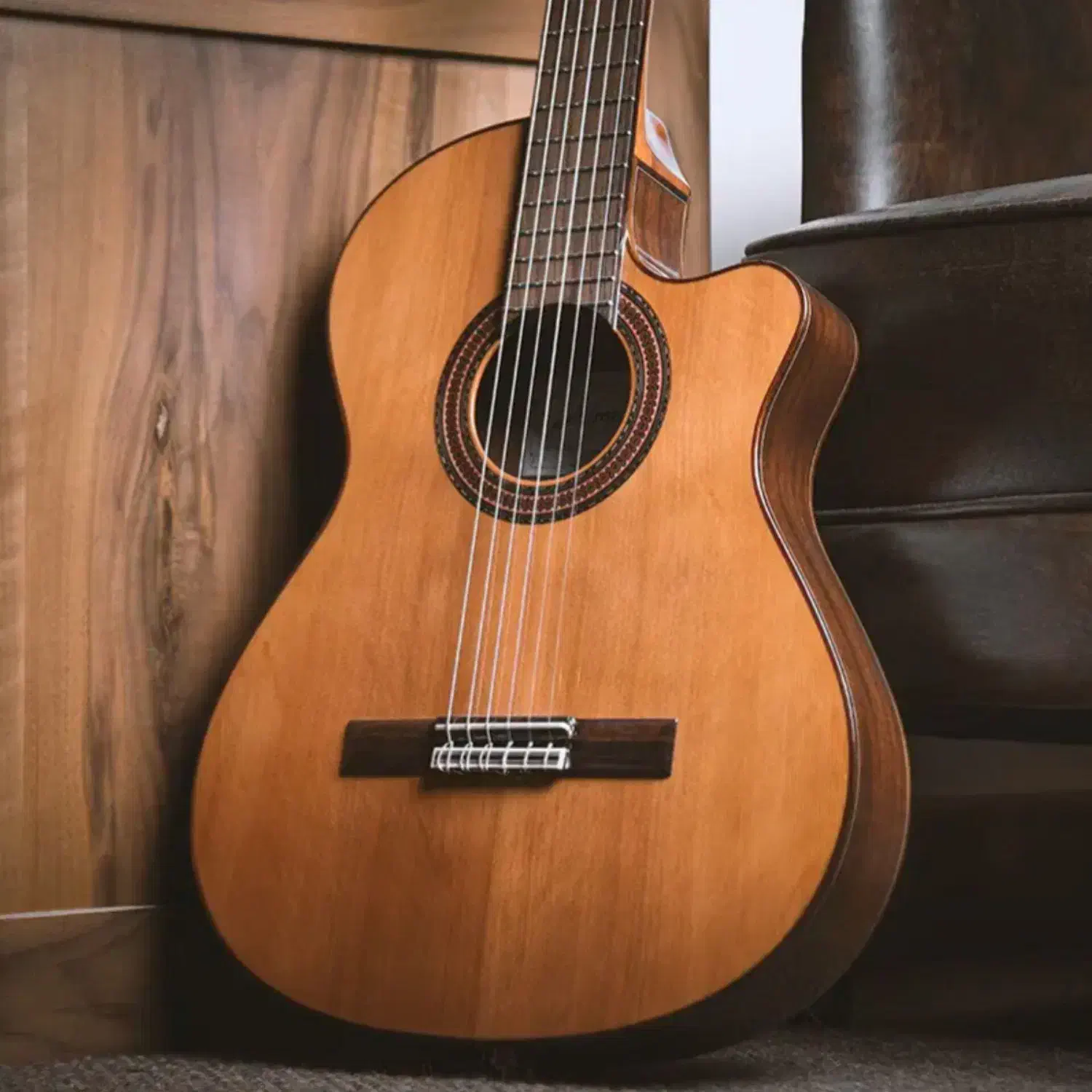 آموزش گیتار پاپ|خدمات آموزشی|شیراز, تندگویان|دیوار