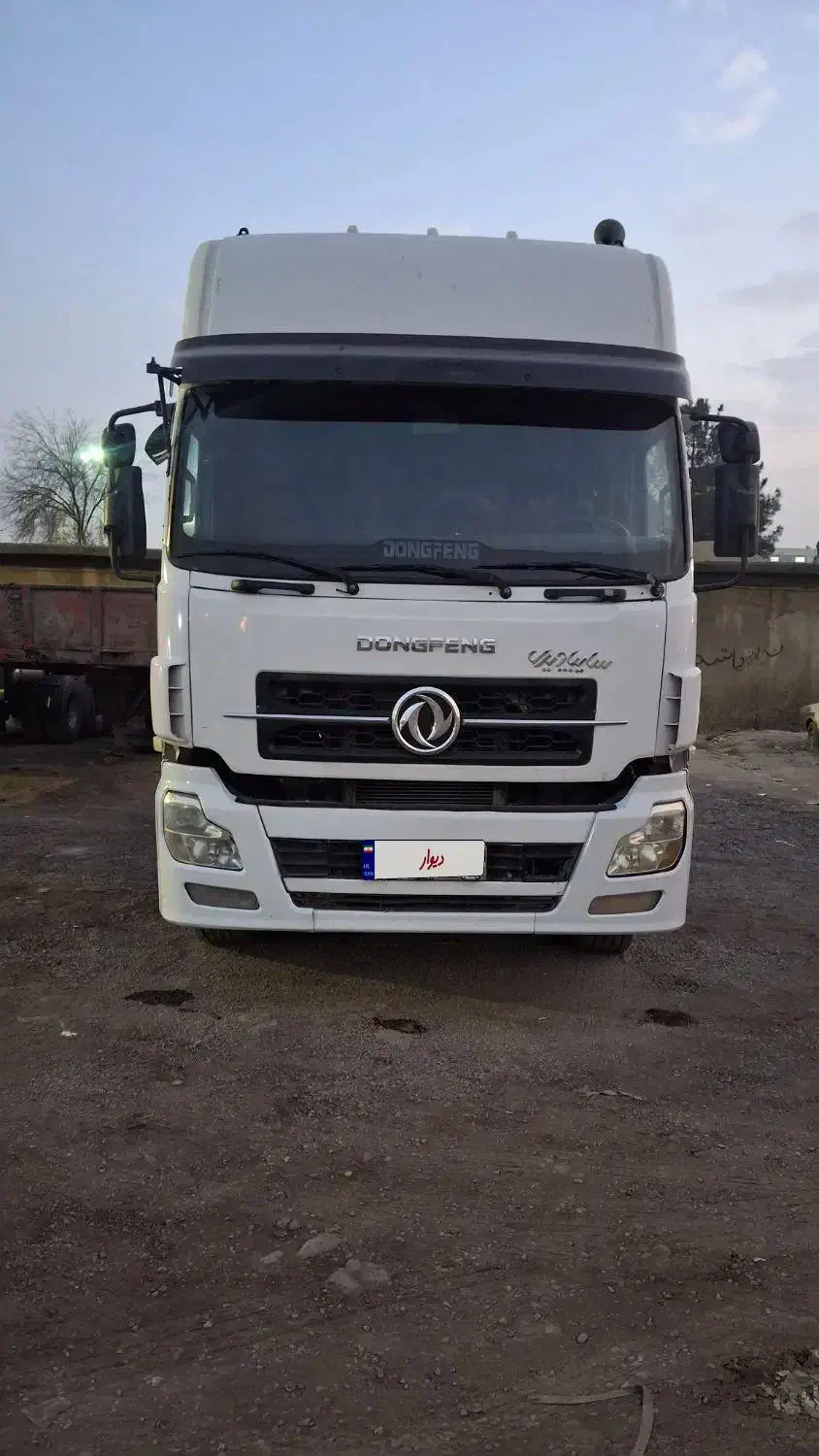 درب سمت راننده رنگ مابقی بیرنگ|خودرو سنگین|تهران, بهداشت|دیوار