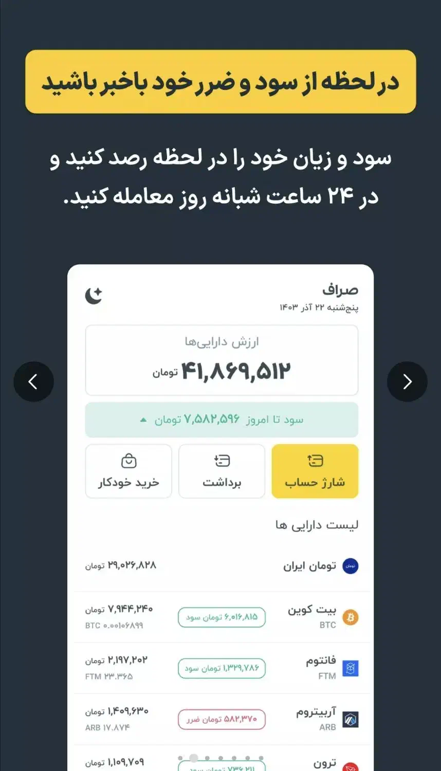 صراف ، هدیه ، دلار ، طلا ، ارز|کارت هدیه و تخفیف|چهاردانگه (تهران), |دیوار