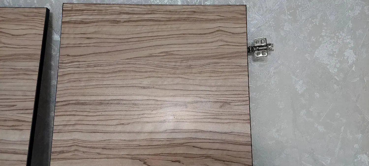 کمد دیواری|مصالح و تجهیزات ساختمان|شیراز, فرگاز|دیوار