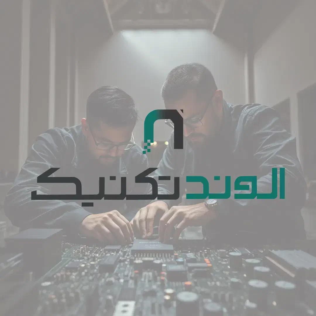 طراحی لوگو و خدمات گرافیکی|خدمات رایانه‌ای و موبایل|اصفهان, شهرک ولیعصر|دیوار