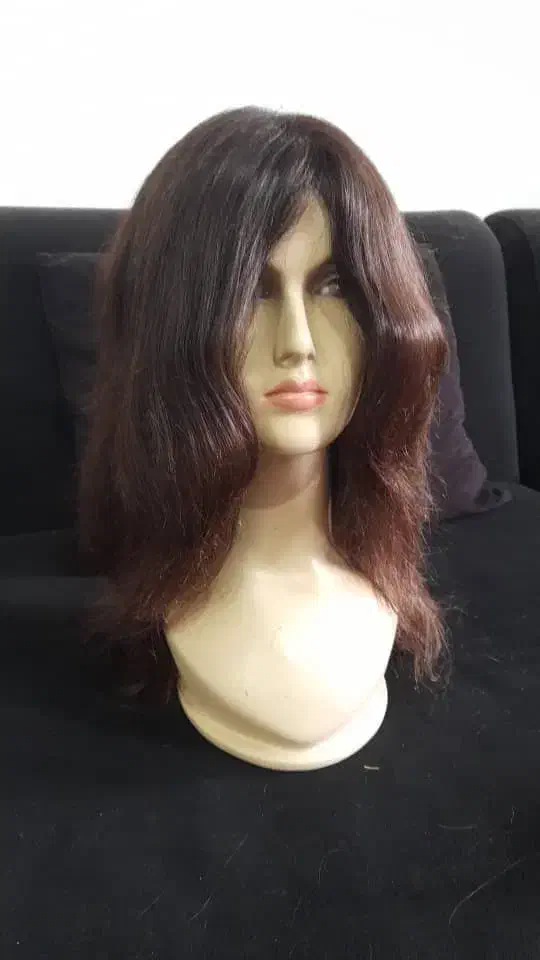 مرکز مو اریا|خدمات آرایشگری و زیبایی|کرمانشاه, |دیوار