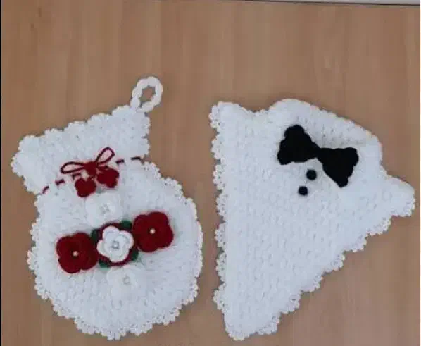 لیف|لوازم حمام|زاهدان, |دیوار