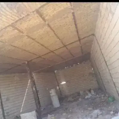 کارگر|خدمات نظافت|کوهدشت, |دیوار