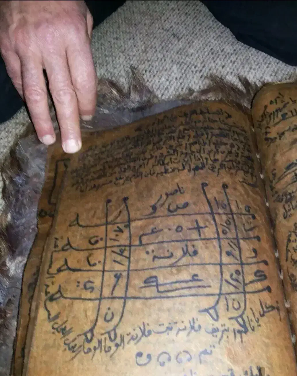 سرکتاب|کتاب و مجله مذهبی|قزوین, |دیوار