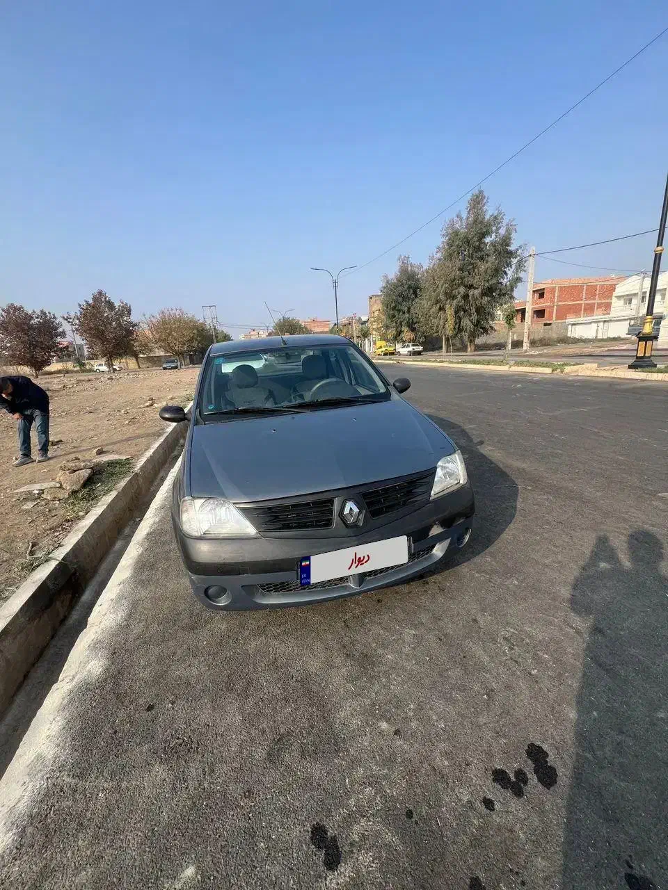 ال ۹۰|خودرو سواری و وانت|گنبد کاووس, |دیوار