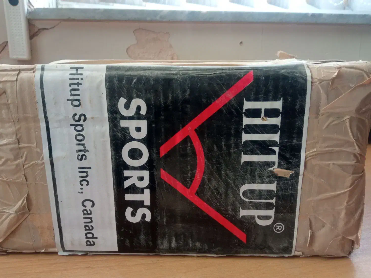 فروش دیسک پلاستیکی.وزنه7/260پرتاب  .ونیزه ۸۰۰گرمی|تجهیزات ورزشی|فولادشهر, B7|دیوار