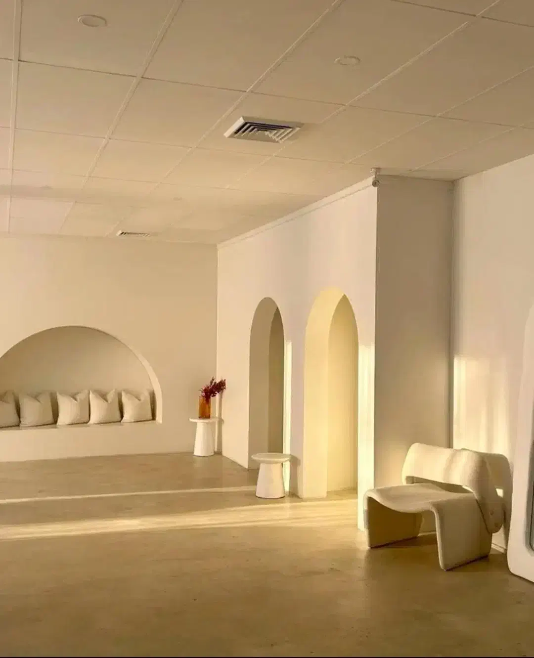 اجرایکنافسقفکاذبدیوارجداشوندهتیویبال|خدمات پیشه و مهارت|فردیس, قریشی|دیوار