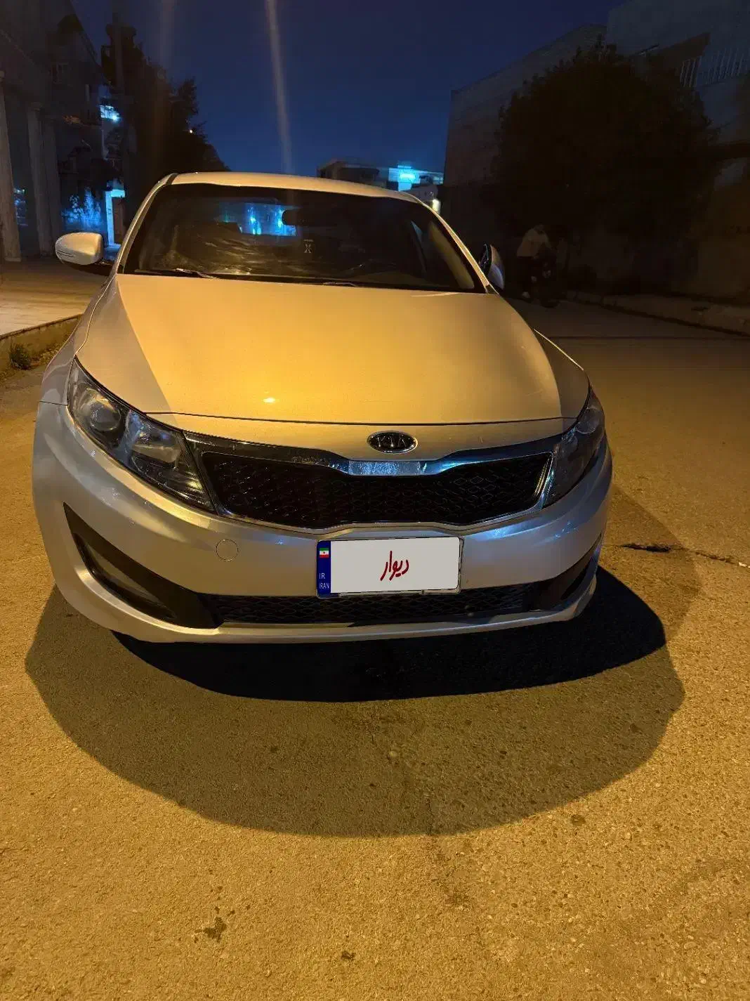 ابتیما خونگی|خودرو سواری و وانت|اهواز, کیانپارس |دیوار