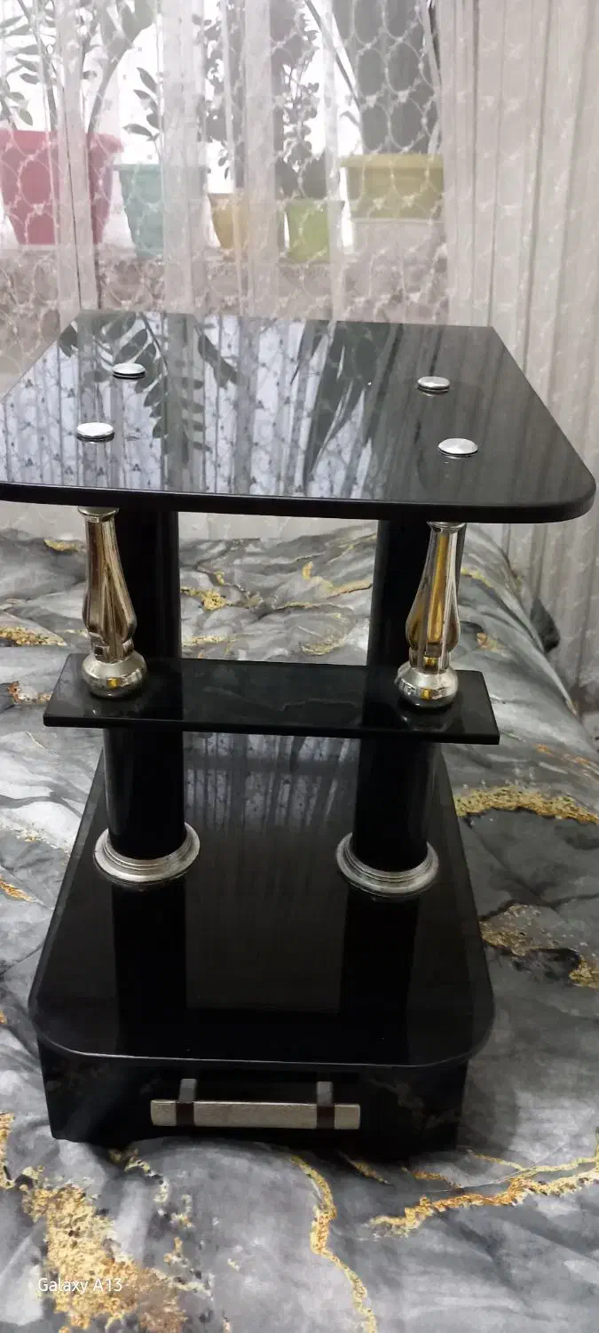 فروش میز تلفن|میز تلفن|مشهد, یاس|دیوار