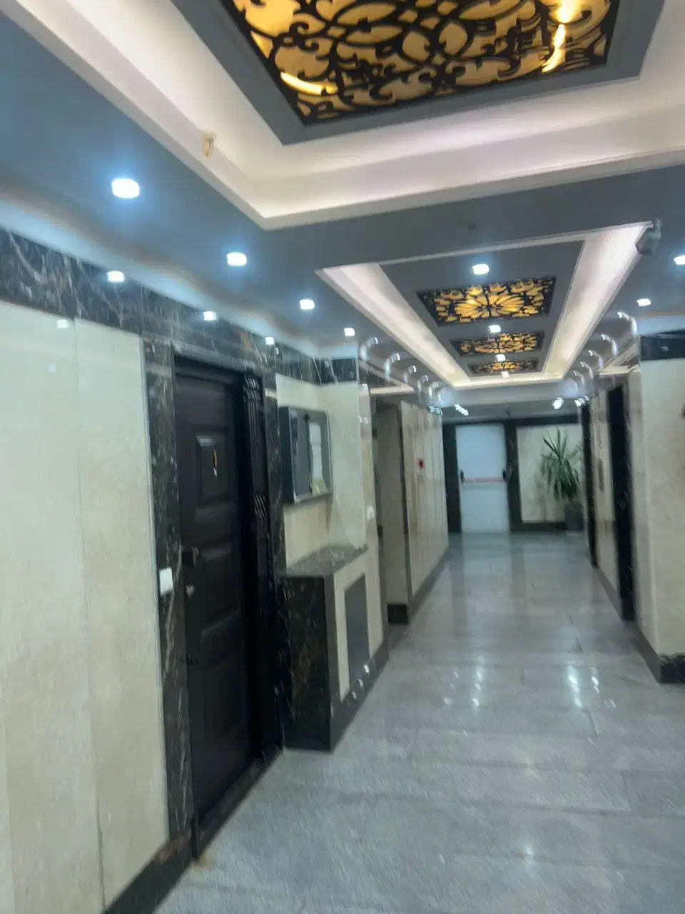 فروش فوری.. واحد آپارتمان فاز۱۱ پردیس|فروش آپارتمان|پردیس, فاز ۱۱|دیوار