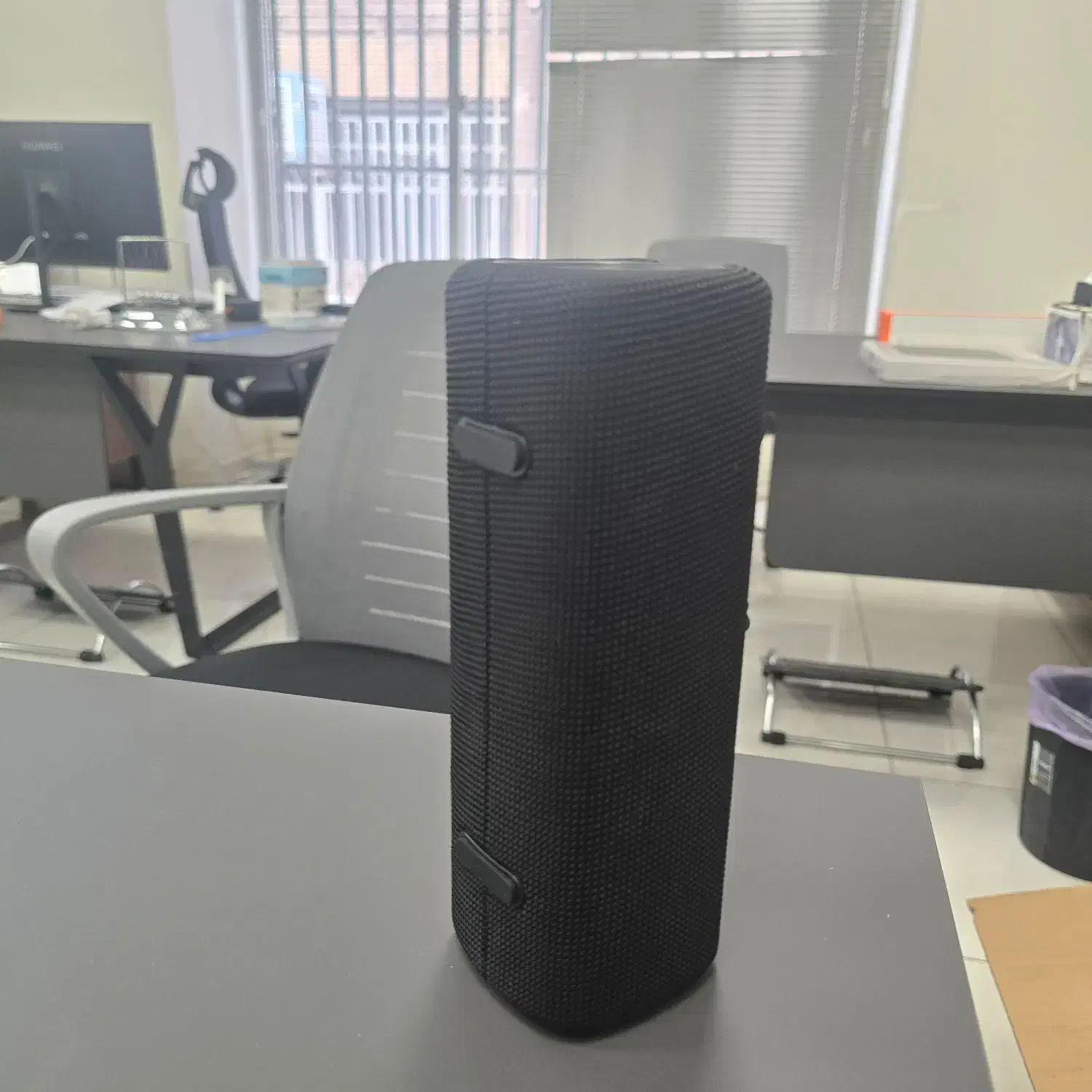 اسپیکر بلوتوثی شیاومی Xiaomi Mi Portable|پخش‌کننده همراه|تهران, شیخ هادی|دیوار