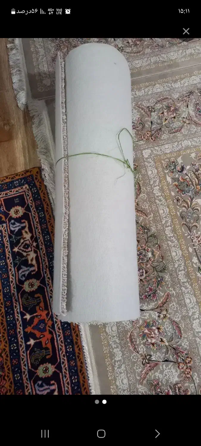 پالاز موکت|موکت|مشگین شهر, |دیوار