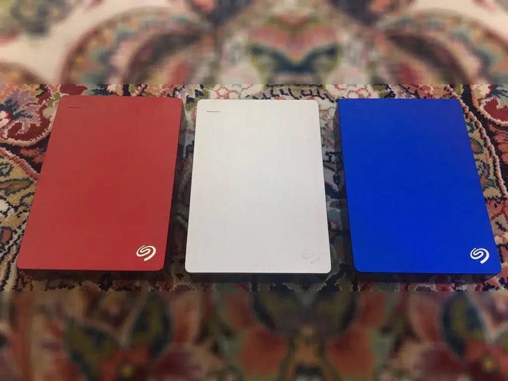 ارشیو فیلم و مستند فورکی 4K|فیلم و موسیقی|تهران, ارجمندی راد|دیوار