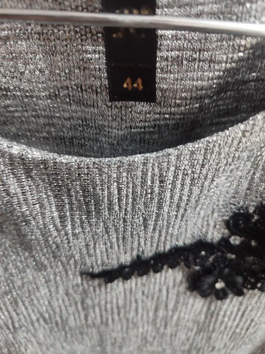 بلوز دامن مجلسی|لباس|اردبیل, |دیوار