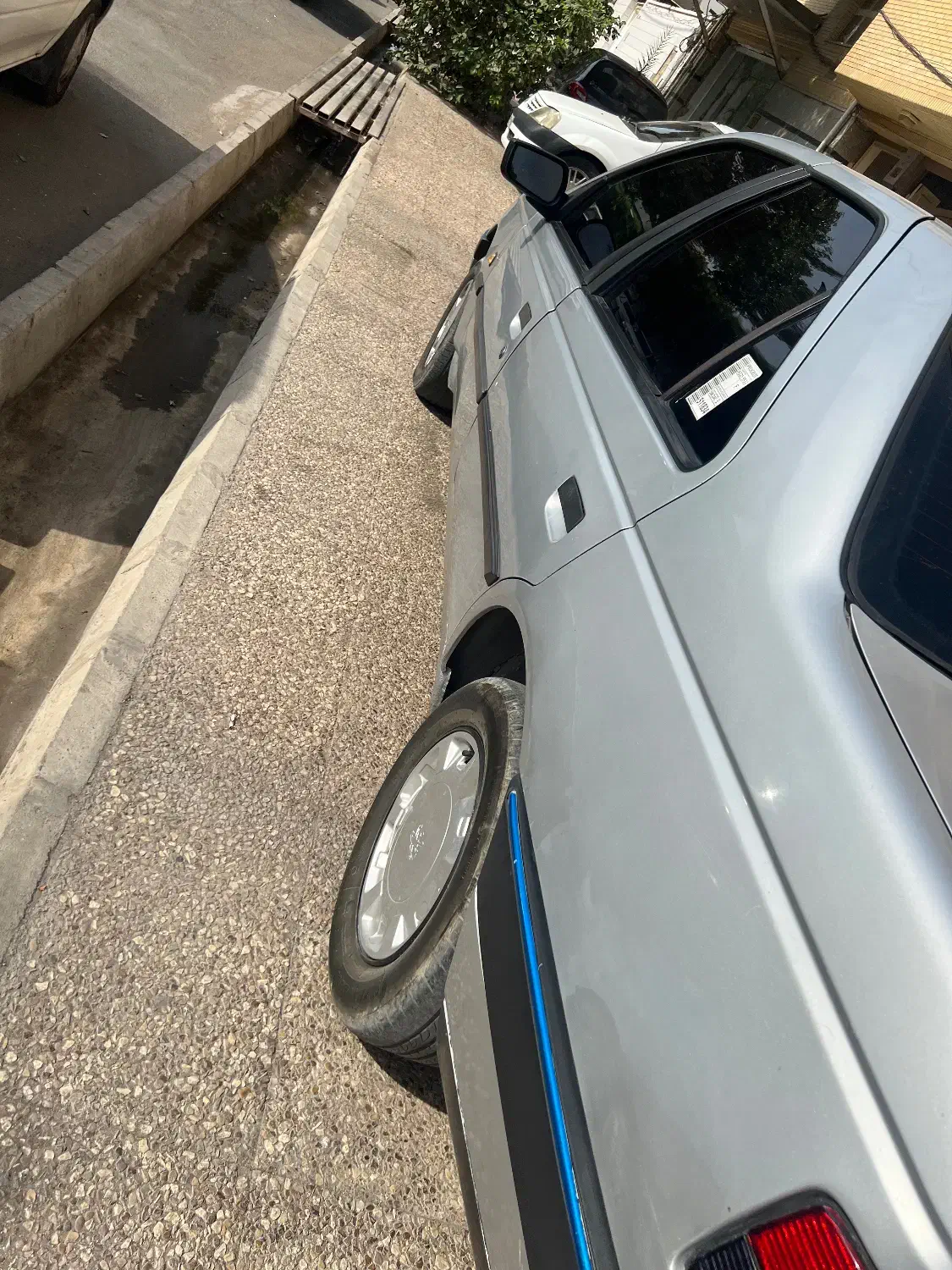 فروش پژوه ۴۰۵|خودرو سواری و وانت|بوشهر, |دیوار