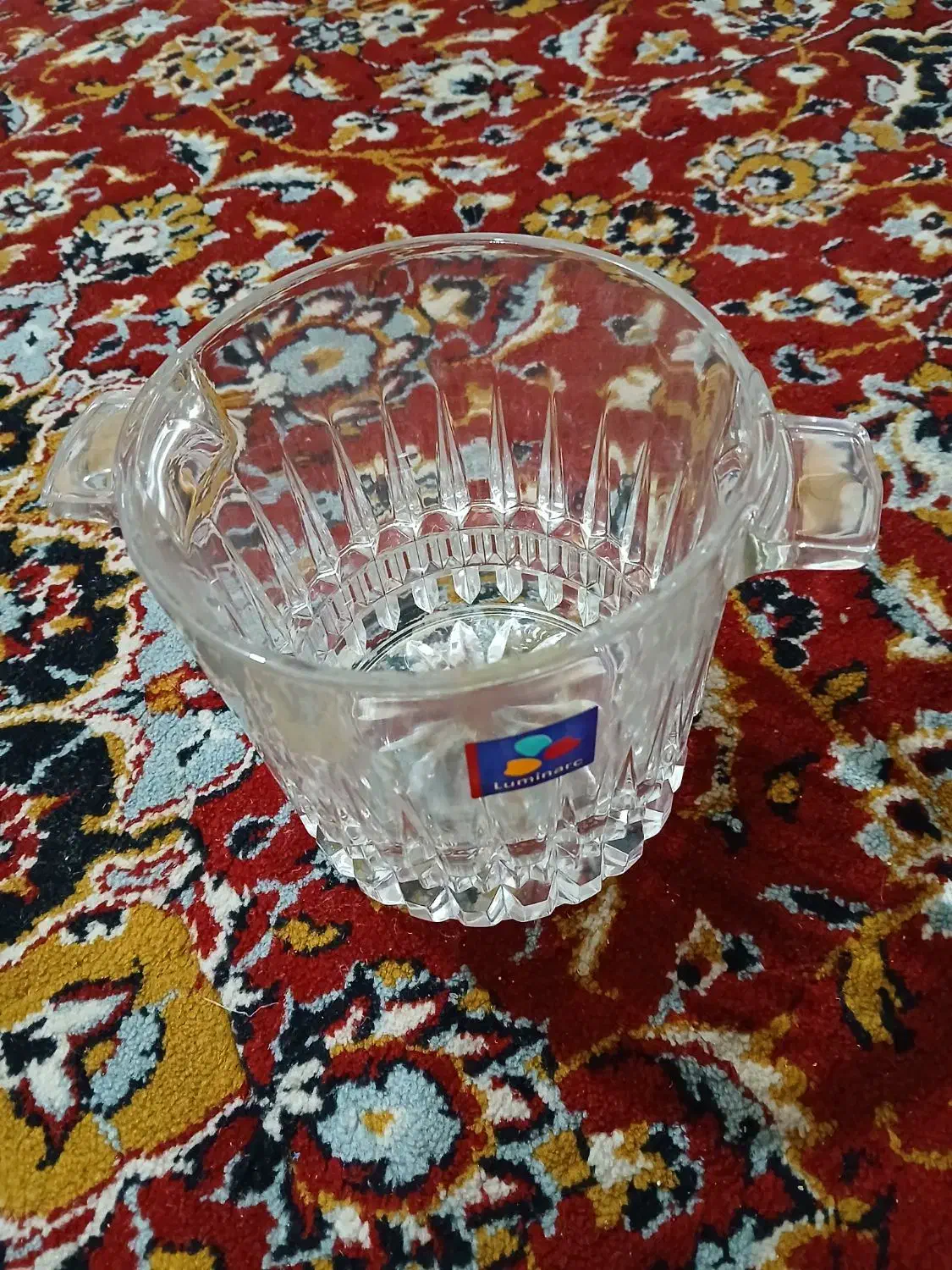 وسایل آشپزخانه|ظروف سرو و پذیرایی|اهواز, سلطانمنش|دیوار