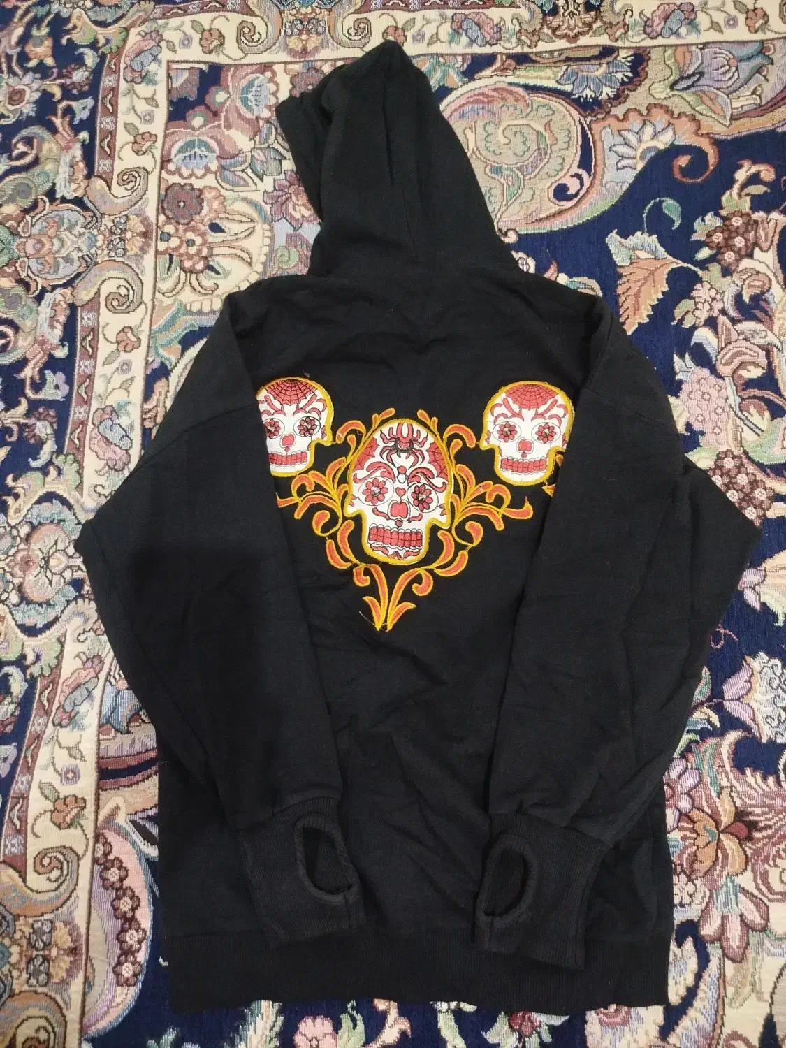 قیمت همگی توافقی هم میشه|لباس|تهران, بهارستان|دیوار