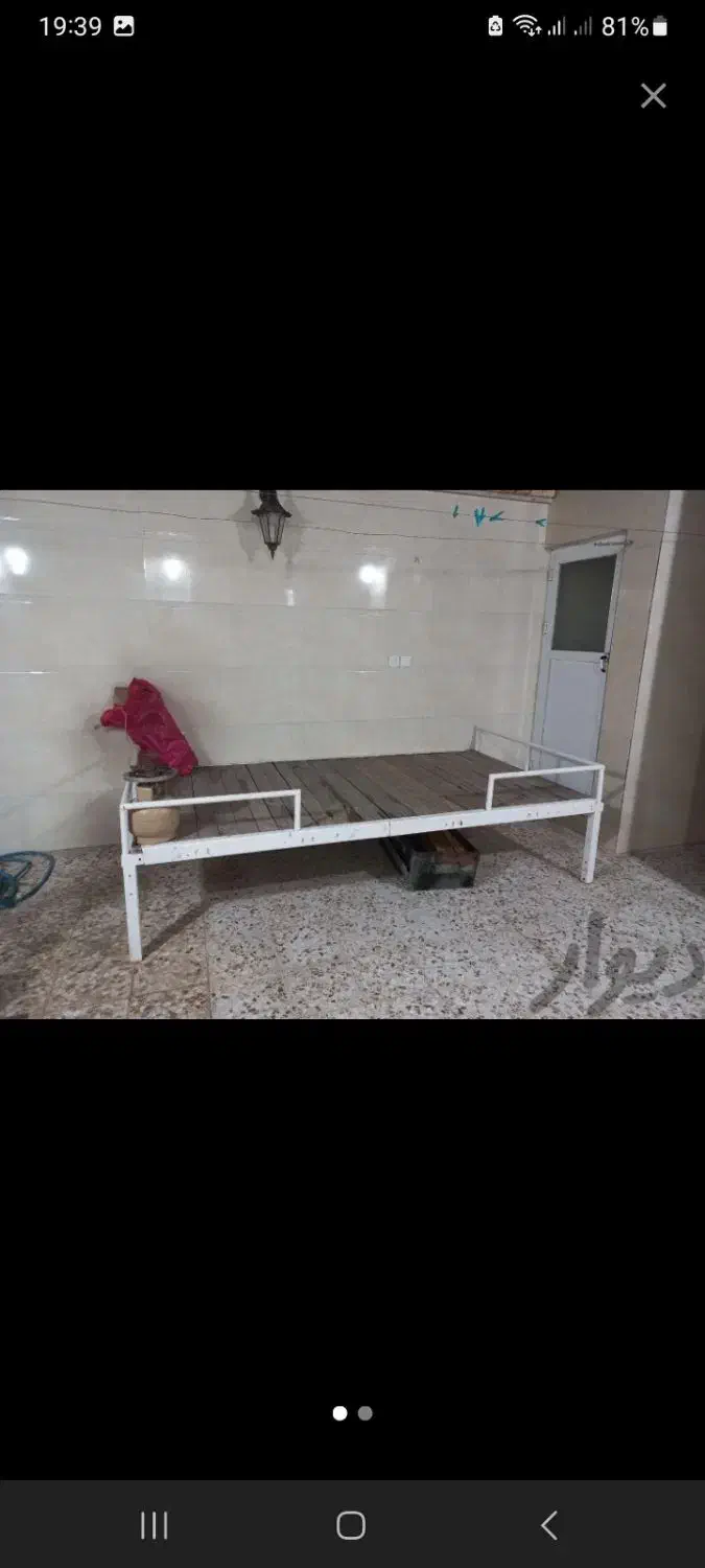 آثار دست|کلکسیون و سرگرمی|نوشهر, |دیوار