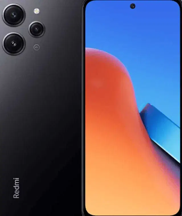 موبایل Redmi12|موبایل|تهران, پونک|دیوار