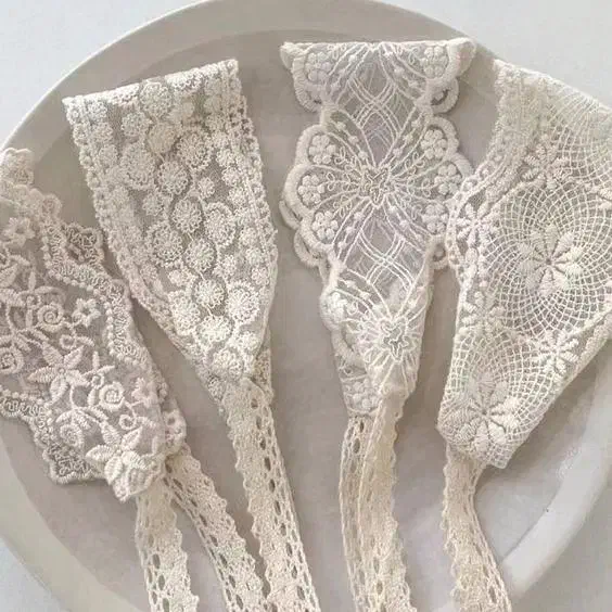 گلسر هدبند کش مو|زیورآلات و اکسسوری|محمدیه-قزوین, |دیوار