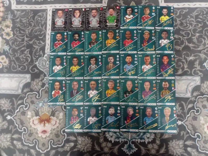 کیمدی|اسباببازی|نجفآباد, فاز ۴ شهرک آزادگان|دیوار