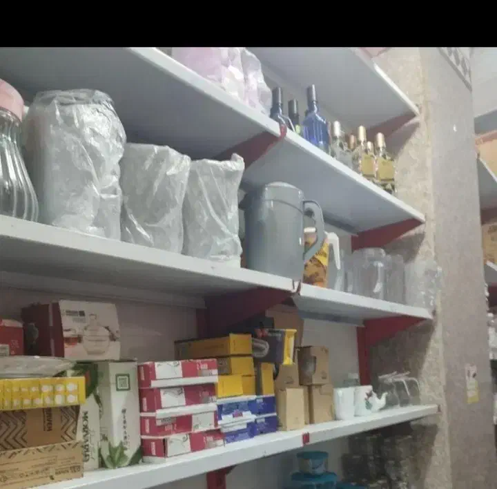 پلاسکو  سفارش|ظروف نگهدارنده، پلاستیکی، یک‌بارمصرف|اهواز, کیانشهر|دیوار