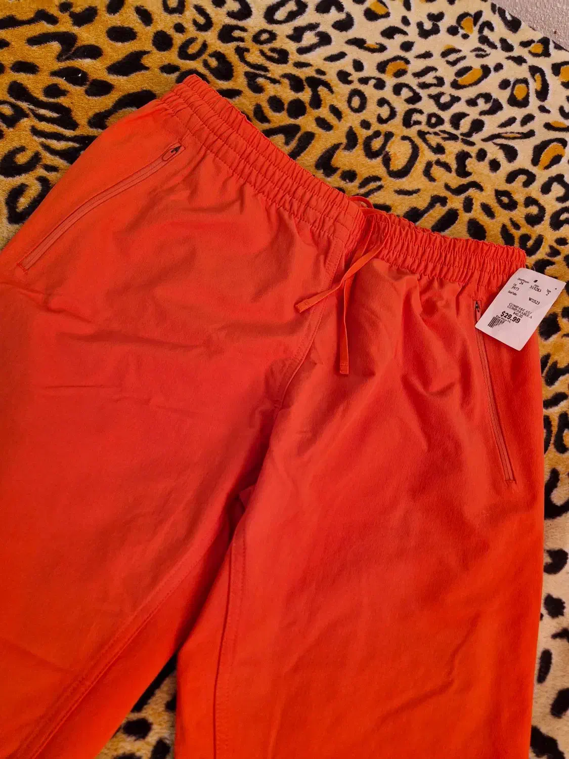 شلوار اورجینال|لباس|فشم, |دیوار