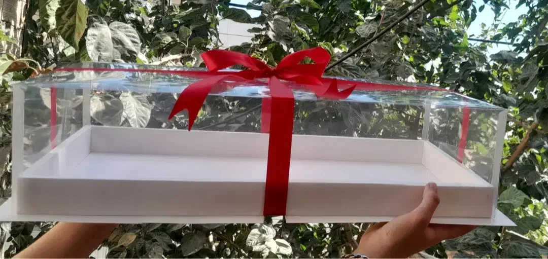 جعبه|صنایع دستی و سایر لوازم تزئینی|خرم‌آباد, |دیوار