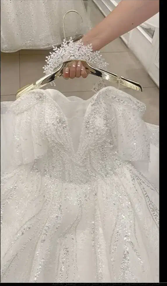 اجاره لباس عروس ۵۰۰تومن|لباس|گرگان, |دیوار