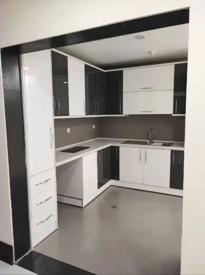 کابینت و کمد MDF و هایگلاس حامد|خدمات پیشه و مهارت|اهواز, فاز ۱ پادادشهر|دیوار