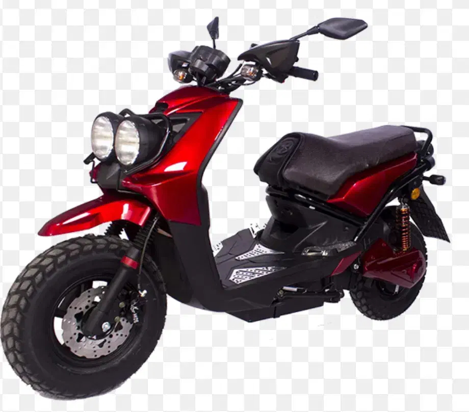 اجاره موتور ساعتی/روزانه|موتورسیکلت|کیش, |دیوار