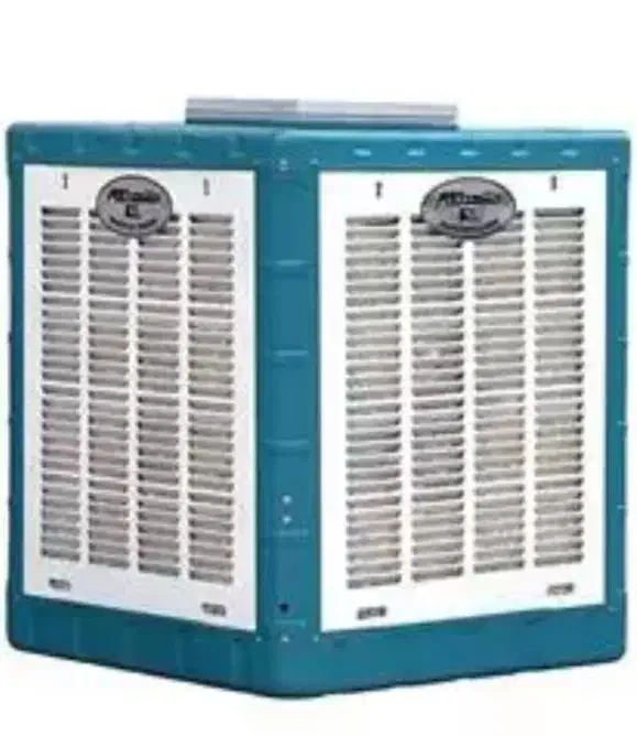 کولر آبی مشهد دوام۴۵۰۰|کولر آبی|نورآباد ممسنی, |دیوار