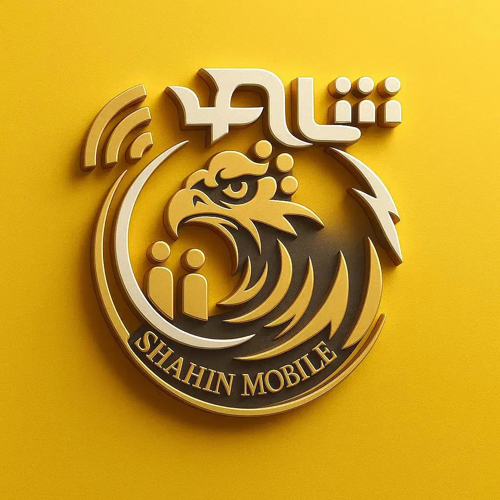 گلس موبایل فقط ۴۹ تومان با هدیه رایگان|لوازم جانبی موبایل و تبلت|سهند, |دیوار