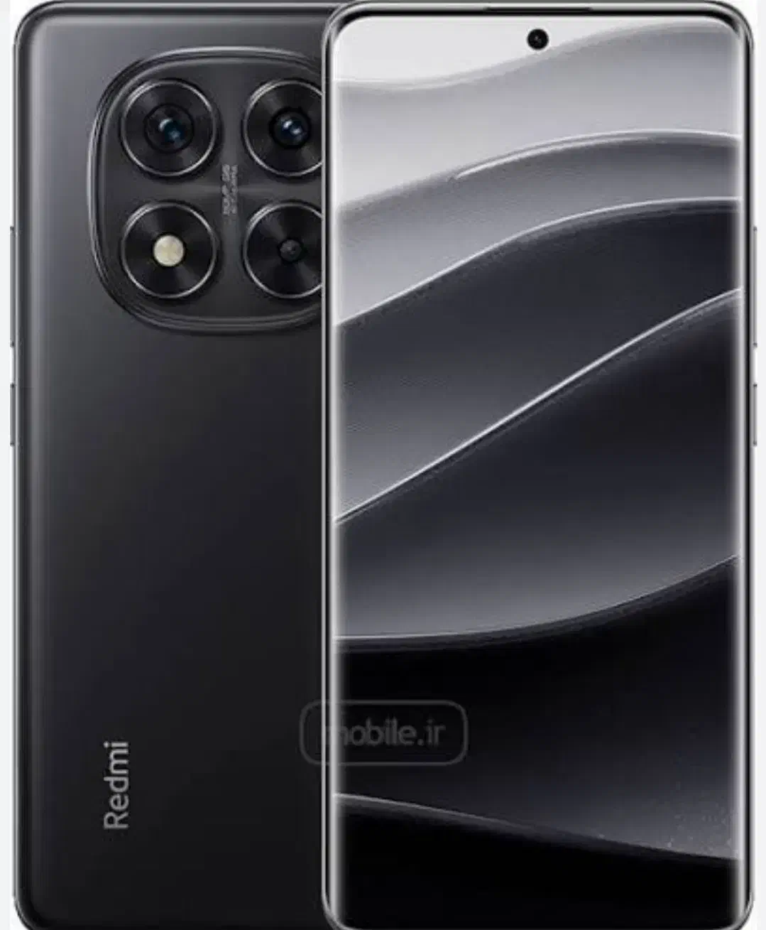note14 pro|موبایل|الشتر, |دیوار
