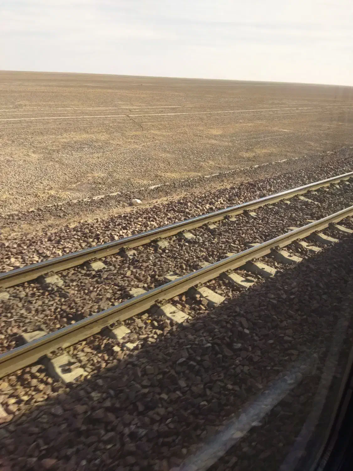 مغنی چاه کن|خدمات پیشه و مهارت|نیشابور, میدون بار|دیوار