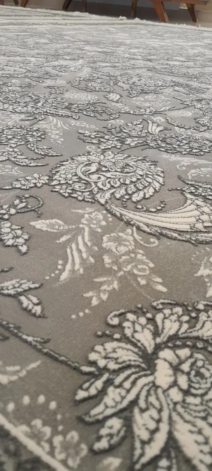 فرش نو|فرش|ایلام, |دیوار